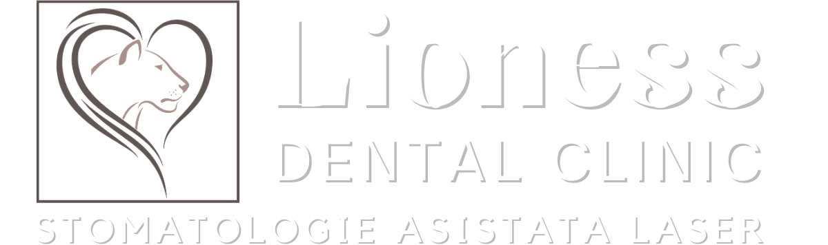 Lioness Dental Clinic